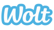 Wolt-logo-2048x1152