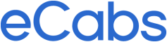 ecabs-logo