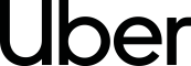 uber-logo-2048x711