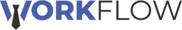 workfow-logo-a